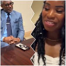 Court Case: Michael's Integrity and Defendant's Behavior