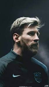 Benjamin Hauck (bennijunior09)