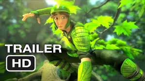 Match the character to the bhahubali movie for fun. Epic Official Teaser Trailer 2013 Hd Movie Youtube