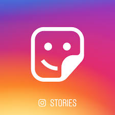 New & latest official instagram logo black only png transparent. The New Instagram Logo 2021 Png