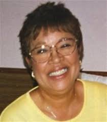 Tommye Sandra McDaniel Bryson