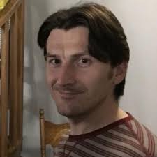 Maggie Saenz and Matthew Dhuyvetter's Wedding Website