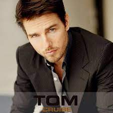 Maybe you would like to learn more about one of these? Green Eyes Most Attractive Eye Color On Guys Atoz Hairstyles