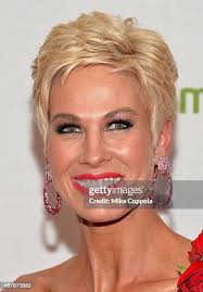 30 Shannon Voss Stock Photos, High-Res Pictures, and Images