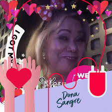 Statler and Waldorf are a pair of Muppet characters known for their  cantankerous opinions and shared penchant for heckling. The two elderly men  first appeared in The Muppet Show in 1975, where