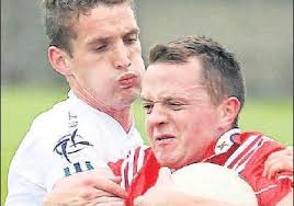 Juniors make a dream week even better