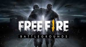 58 garena free fire hd wallpapers and background images. Garena Free Fire Vs Fortnite Mobile