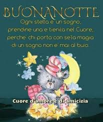 Buonanotte Gif Whatsapp Immaginifacebook It Scaricale e condividile con chi vuoi tu. buonanotte gif whatsapp