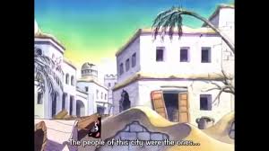 Crocodile was a hero for fighting off various pirates in alabasta. Alabasta Easter Egg One Piece Amino