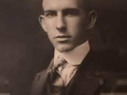 Post 68 Hutchinson, KS, Kansas