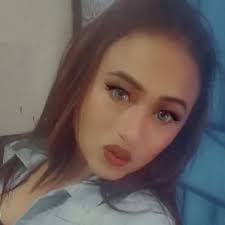 Amera mohamed (@moh_amera) • Instagram photos and videos