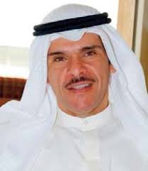 MPs question anti-terror treaty signed by Kuwait