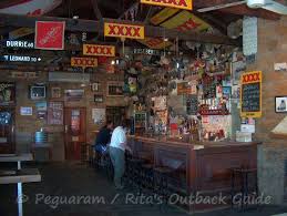 The birdsville track occupies a place in australian folklore. Birdsville Australia Facts About This Isolated Town In Queensland