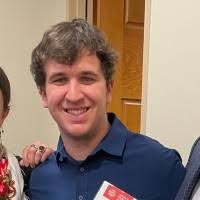 60+ "Barney" profiles