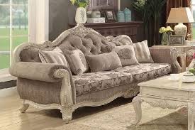 15 results for camel back sofa. Best Camelback Sofas You Can Buy In 2021 Chosenfurniture