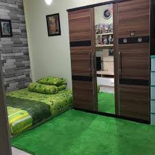 Baru 64+ campuran cat warna biru telor asin. Dekorasi Minimalis Ruang Tamu Dan Kamar Berwarna Hijau Telor Asin Cek Bahan Bangunan