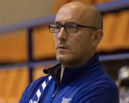 Fallece Fernando Bolea, histórico excampeón de Europa y exentrenador de  Bidasoa-Irun https://t.co/u7uOWRiN1U