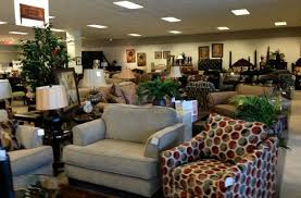 Seeking apartment furniture for small spaces? Furniture Stores In Cape Coral