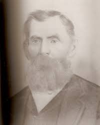 Shirley Association Genealogical Research Website