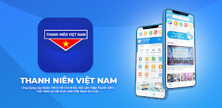 Nam thanh niên đu đưa trên cột phát sóng cao hàng chục mét dưới trời mưa lớn ở gò vấp; Thanh Nien Viá»‡t Nam Apps On Google Play