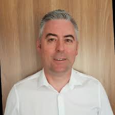 Today marks the end of my time with DPD Ireland . I started in January of  2017 and it has been an unbelievable seven years from the challenges of  Covid to the