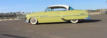 Image result for Catalina Cream 1946 Pontiac