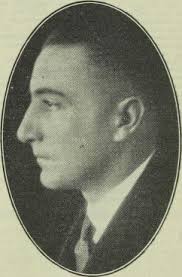 Clive Brewster-Joske