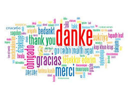 Danke Schlagwortwolke Vielen Dank Dankbarkeit Schon Sehr Dankeschon Spruche Spruche Zum Danke Sagen Dankeschon Bilder