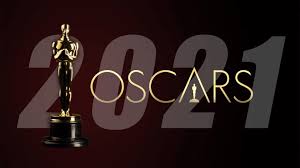 The nominations were announced on monday, so the list has narrowed to just these few you need to catch up on before the awards are handed out live on sunday, april 25, 2021, at 8 p.m. How To Watch The 2021 Oscar Nominated Films At Home Grounded Reason