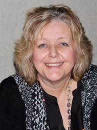 Teresa Yates's Instagram, Twitter & Facebook