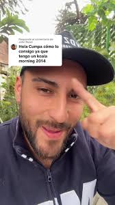 Respuesta a @John Rosel #kia #mpg #mpgcaps #ahorro