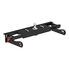 The gooseneck is very maneuverable and can tilt in all directions, while the fifth wheel is intended for level roads and limited tilt side to side. Best Gooseneck Hitch Review 2021 Felix Furniture