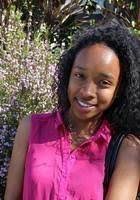 ACT Courses Near Me in Phoenix, AZ