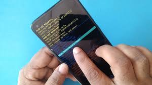 With android tools and drivers, you can unlock your mobile, reset gmail, remove pattern lock and remove pin, etc. Hard Reset Samsung M11 For Gsm