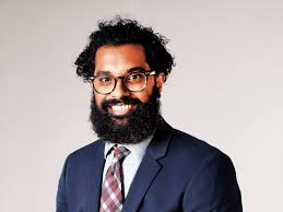 Associate Arun P. Bose Joins Donahue Fitzgerald