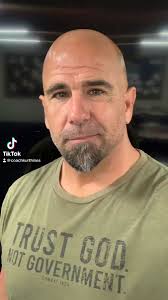 @CoachKurtHines's video Tweet