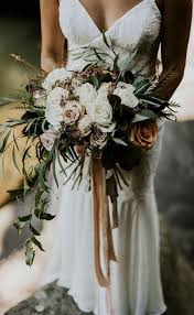Maybe you would like to learn more about one of these? Fall Wedding Bouquets Beautiful Fall Color Palettes Pantone Inspired