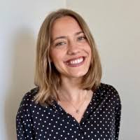 4400+ "Lauren And" profiles