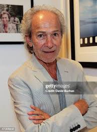 4,734 Martin Samuel Photos & High Res Pictures