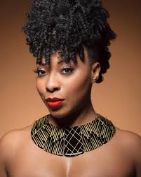 Derrick Davis Photography