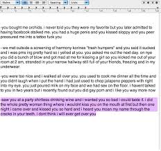 Midnight Photo Ex Boyfriend Humor Ex Boyfriend Quotes Letter To My Ex