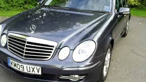 Image result for Tenorite Gray 2009 Mercedes