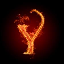 Download the perfect alphabet pictures. Y Wallpapers Wallpaper Cave