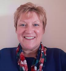 Meet the Team: Deborah Evans, Clinic Manager