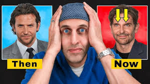 Building with Purpose with Becky Sampson