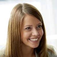 10+ "Cora Bauer" profiles