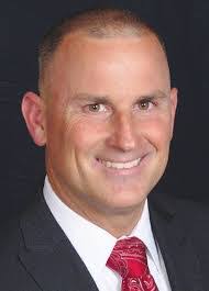 Alyssa Halpin's Instagram, Twitter & Facebook