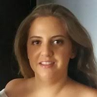 30+ "Adelaida Maria Velez" profiles