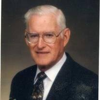 Patrick McInerney Obituary