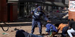Read breaking south africa news, link to world headlines, south africa weather, local sports, south africa newspapers, travel sites and a map of south africa. Uwl Xdrbwxwqgm